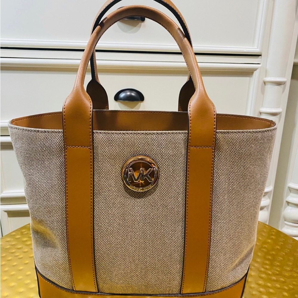 💎 MICHAEL Michael Kors Tote
